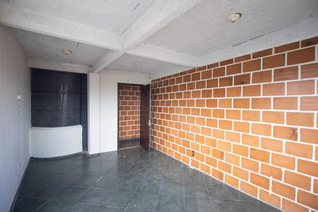 Apartamento para alugar com 190m², 3 quartos e 1 vaga Apartamento para alugar com 190m², 3 quartos e 1 vagaQuarto 2