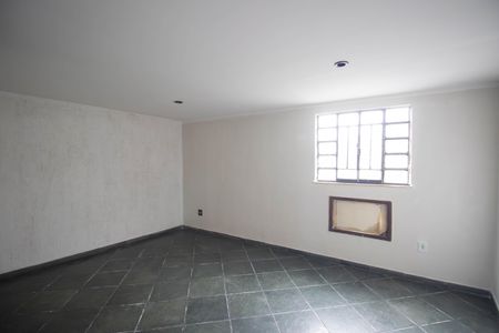 Apartamento para alugar com 190m², 3 quartos e 1 vaga Apartamento para alugar com 190m², 3 quartos e 1 vagaQuarto 3