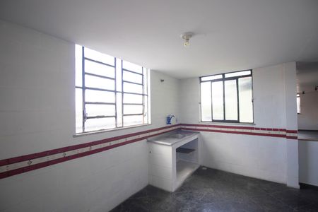 Apartamento para alugar com 190m², 3 quartos e 1 vaga Apartamento para alugar com 190m², 3 quartos e 1 vagaCozinha