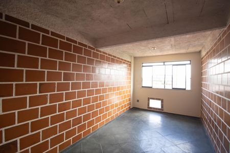 Apartamento para alugar com 190m², 3 quartos e 1 vaga Apartamento para alugar com 190m², 3 quartos e 1 vagaQuarto 1