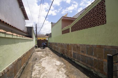 Apartamento para alugar com 190m², 3 quartos e 1 vaga Apartamento para alugar com 190m², 3 quartos e 1 vagaÁrea comum