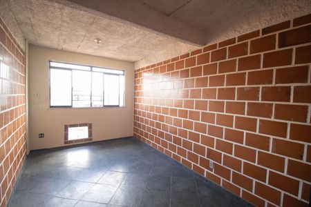 Apartamento para alugar com 190m², 3 quartos e 1 vaga Apartamento para alugar com 190m², 3 quartos e 1 vagaQuarto 1
