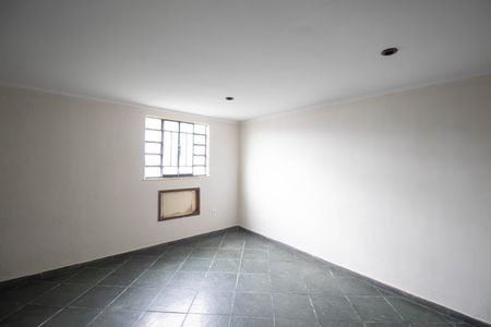 Apartamento para alugar com 190m², 3 quartos e 1 vaga Apartamento para alugar com 190m², 3 quartos e 1 vagaQuarto 3