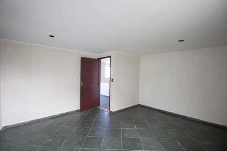 Apartamento para alugar com 190m², 3 quartos e 1 vaga Apartamento para alugar com 190m², 3 quartos e 1 vagaQuarto 3