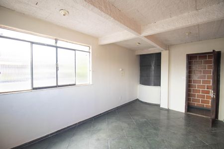 Apartamento para alugar com 190m², 3 quartos e 1 vaga Apartamento para alugar com 190m², 3 quartos e 1 vagaQuarto 2