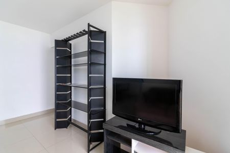 Apartamento à venda com 70m², 3 quartos e 1 vagaSala de Estar
