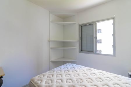 Apartamento à venda com 70m², 3 quartos e 1 vagaQuarto 1