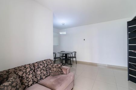 Apartamento à venda com 70m², 3 quartos e 1 vagaSala de Estar