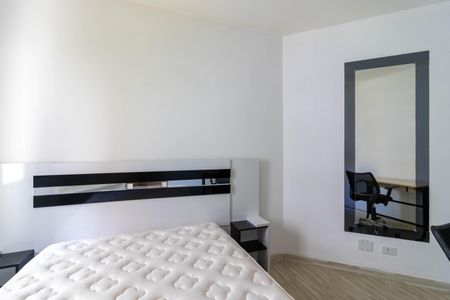 Apartamento à venda com 70m², 3 quartos e 1 vagaQuarto 1