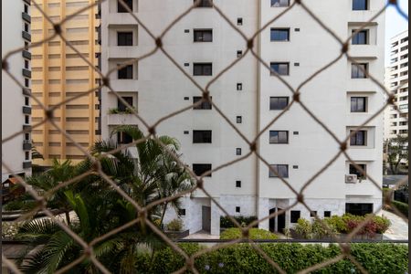 Apartamento à venda com 70m², 3 quartos e 1 vagaQuartos - Vista