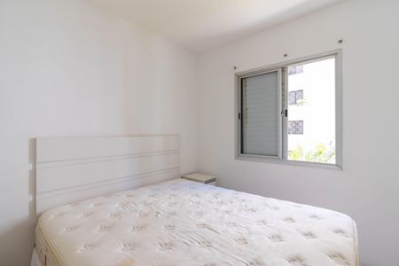 Apartamento à venda com 70m², 3 quartos e 1 vagaQuarto 2