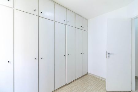 Apartamento à venda com 70m², 3 quartos e 1 vagaQuarto 3