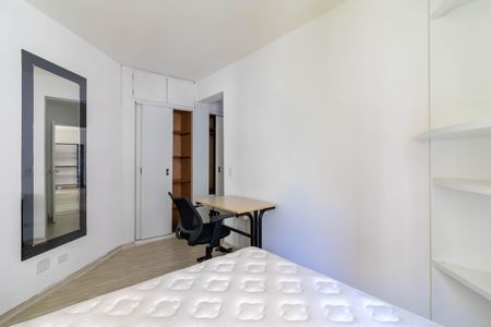 Apartamento à venda com 70m², 3 quartos e 1 vagaQuarto 1