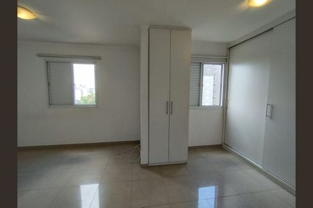 Foto 13 de apartamento à venda com 3 quartos, 76m² em Vila Mariana, São Paulo