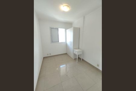 Foto 12 de apartamento à venda com 3 quartos, 76m² em Vila Mariana, São Paulo