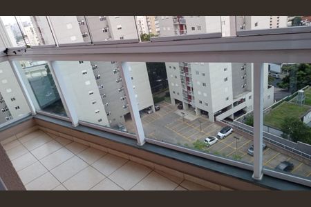 Apartamento à venda com 76m², 3 quartos e 2 vagas Apartamento à venda com 76m², 3 quartos e 2 vagasFoto 04