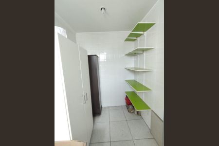 Foto 09 de apartamento à venda com 3 quartos, 76m² em Vila Mariana, São Paulo