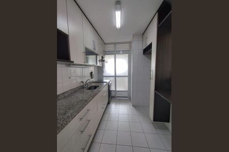 Foto 08 de apartamento à venda com 3 quartos, 76m² em Vila Mariana, São Paulo