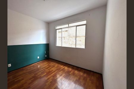 Apartamento à venda com 100m², 3 quartos e 1 vaga