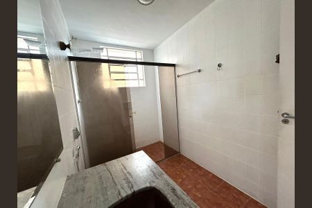 Apartamento à venda com 100m², 3 quartos e 1 vaga