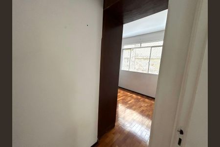 Apartamento à venda com 100m², 3 quartos e 1 vaga