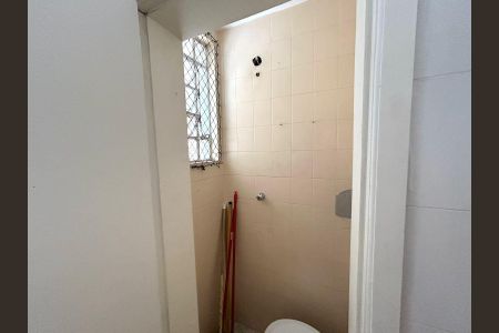 Apartamento à venda com 100m², 3 quartos e 1 vaga