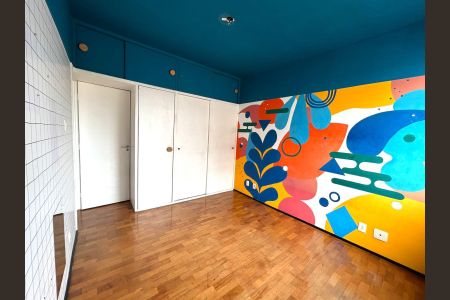 Apartamento à venda com 100m², 3 quartos e 1 vaga