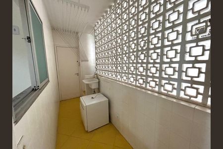 Apartamento à venda com 100m², 3 quartos e 1 vaga