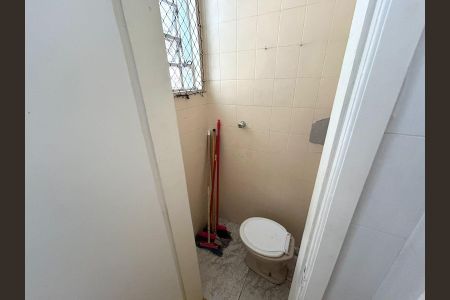 Apartamento à venda com 100m², 3 quartos e 1 vaga