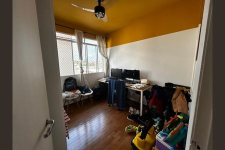 Apartamento à venda com 100m², 3 quartos e 1 vagaQuarto