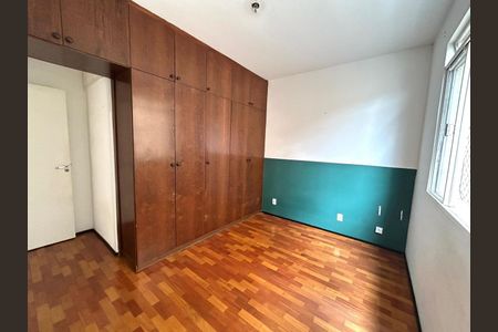 Apartamento à venda com 3 quartos, 100m² em Prado, Belo Horizonte