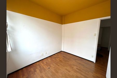 Apartamento à venda com 3 quartos, 100m² em Prado, Belo Horizonte