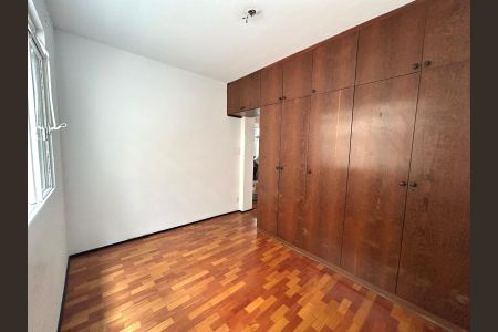 Apartamento à venda com 100m², 3 quartos e 1 vaga