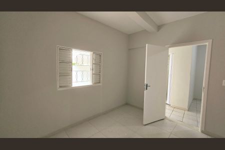 Casa de condomínio para alugar com 91m², 3 quartos e 1 vaga Casa de condomínio para alugar com 91m², 3 quartos e 1 vagaQuarto 2
