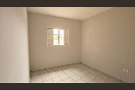 Casa de condomínio para alugar com 91m², 3 quartos e 1 vaga Casa de condomínio para alugar com 91m², 3 quartos e 1 vagaQuarto 3