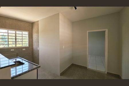 Casa de condomínio para alugar com 91m², 3 quartos e 1 vaga Casa de condomínio para alugar com 91m², 3 quartos e 1 vagaCozinha