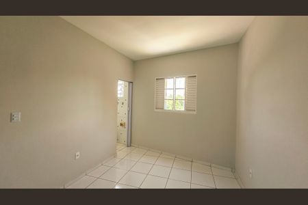 Casa de condomínio para alugar com 91m², 3 quartos e 1 vaga Casa de condomínio para alugar com 91m², 3 quartos e 1 vagaQuarto Suíte