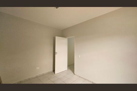 Casa de condomínio para alugar com 91m², 3 quartos e 1 vaga Casa de condomínio para alugar com 91m², 3 quartos e 1 vagaQuarto 3