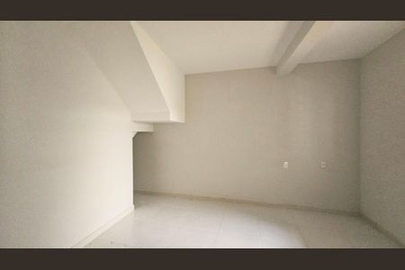 Casa de condomínio para alugar com 91m², 3 quartos e 1 vaga Casa de condomínio para alugar com 91m², 3 quartos e 1 vagaQuarto 2