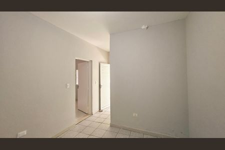 Casa de condomínio para alugar com 91m², 3 quartos e 1 vaga Casa de condomínio para alugar com 91m², 3 quartos e 1 vagaSala de TV