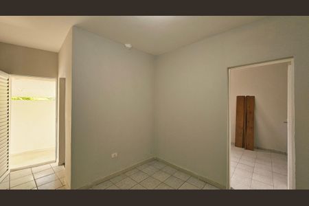 Casa de condomínio para alugar com 91m², 3 quartos e 1 vaga Casa de condomínio para alugar com 91m², 3 quartos e 1 vagaSala de TV