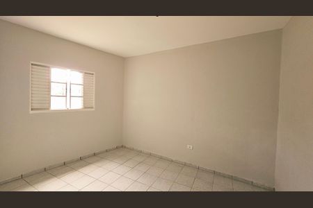 Casa de condomínio para alugar com 91m², 3 quartos e 1 vaga Casa de condomínio para alugar com 91m², 3 quartos e 1 vagaQuarto 3