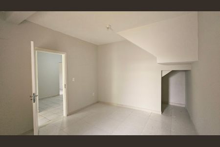 Casa de condomínio para alugar com 91m², 3 quartos e 1 vaga Casa de condomínio para alugar com 91m², 3 quartos e 1 vagaQuarto 2