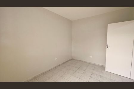 Casa de condomínio para alugar com 91m², 3 quartos e 1 vaga Casa de condomínio para alugar com 91m², 3 quartos e 1 vagaQuarto 3