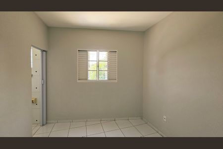Casa de condomínio para alugar com 91m², 3 quartos e 1 vaga Casa de condomínio para alugar com 91m², 3 quartos e 1 vagaQuarto Suíte