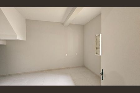 Casa de condomínio para alugar com 91m², 3 quartos e 1 vaga Casa de condomínio para alugar com 91m², 3 quartos e 1 vagaQuarto 2