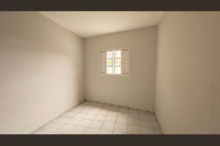 Casa de condomínio para alugar com 91m², 3 quartos e 1 vaga Casa de condomínio para alugar com 91m², 3 quartos e 1 vagaQuarto 3