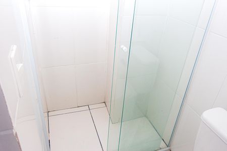 Studio para alugar com 28m², 1 quarto e sem vaga