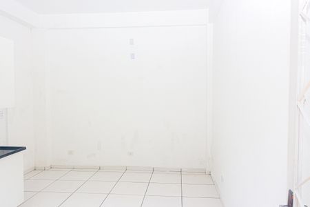 Kitnet/Studio para alugar com 1 quarto, 28m² em Socorro, São Paulo