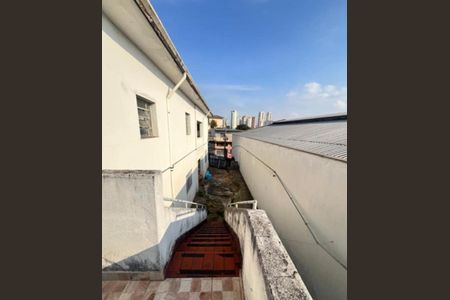 Foto 08 de casa à venda com 4 quartos, 143m² em Água Fria, São Paulo